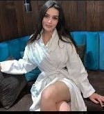 Интим-девушки, индивидуалки объявление но. 3499512: Вика89091537210