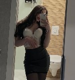 Интим-девушки, индивидуалки объявление но. 3637670: Для приятных встреч у меня дома