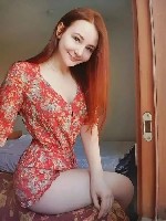 Интим-девушки, индивидуалки объявление но. 3560199: 89030587147 Оля