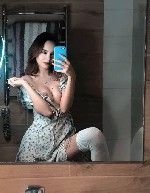 Интим-девушки, индивидуалки объявление но. 3781476: +7937 027-65-03 Катя ✅