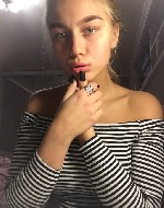 Интим-девушки, индивидуалки объявление но. 3393114: Кира