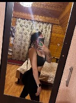 Интим-девушки, индивидуалки объявление но. 3579023: 89278000291 настя