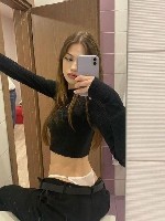 Интим-девушки, индивидуалки объявление но. 3800843: Алëна 89271246517