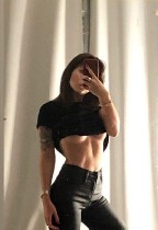 Интим-девушки, индивидуалки объявление но. 3387717: Симпатичная девушка