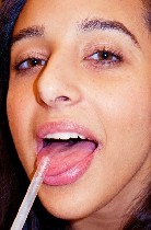 Интим-девушки, индивидуалки объявление но. 3422508: Рахель