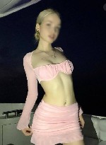 Эротический массаж объявление но. 3567377: СТУДЕНТКА С ПОШЛЫМИ ФАНТАЗИЯМИ.  .  .  🔥🔥🔥🔥🔥🔥🔥🔥ЧАСтно,  дома.  ЭРОТИЧЕСКИЙ массаж упругим телом💦💦💦💦💦💦💦💦💦