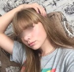 Интим-девушки, индивидуалки объявление но. 3510459: Аня Смоленск