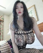 Интим-девушки, индивидуалки объявление но. 3572046: Маргарита