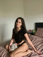 Интим-девушки, индивидуалки объявление но. 3732687: Соня✅ 89171022354