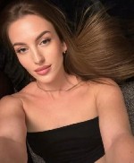 Интим-девушки, индивидуалки объявление но. 3585008: Машуля 89171464821