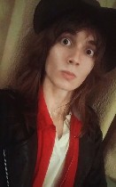 Парень, ищу девушку объявление но. 3639839: В поисках света и тепла?