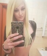 Девушка, ищу парня объявление но. 3991222: Секс в машине без обязательств