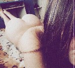 Интим-девушки, индивидуалки объявление но. 4004988: Ищу постоянного любовника