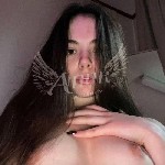 Интим-девушки, индивидуалки объявление но. 3810744: 89869517835 Вика