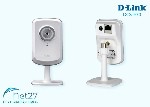 Предлагаем к продаже оптом оборудование для видеонаблюдения:  
Видеокамера D-link DCS-930.  
Офисная беспроводная видеокамера со звуком.  Подойдет для использования как дома,  так и в офисе.  
.   ...