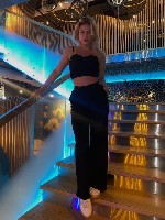 Интим-девушки, индивидуалки объявление но. 3602301: Алина - твой личный психолог!