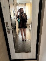 Интим-девушки, индивидуалки объявление но. 3823378: Люблю когда член во мне!!!