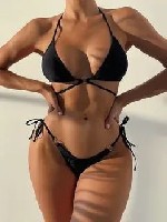 Интим-девушки, индивидуалки объявление но. 3835197: Настя 89185507624