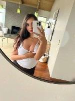 Интим-девушки, индивидуалки объявление но. 3556744: Надя