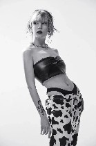 Девушка, ищу парня объявление но. 3437906: Смелые желания — для смелых людей