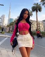 Интим-девушки, индивидуалки объявление но. 3843021: Не строю планы на будущее