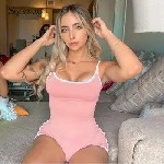 Интим-девушки, индивидуалки объявление но. 3618824: Настя 🥰🥰🥰+79198476694