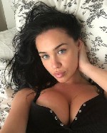 Интим-девушки, индивидуалки объявление но. 3450909: Катюша 89397016800 Ваццап