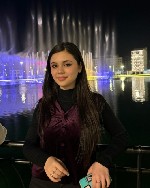 Девушка, ищу парня объявление но. 3896892: Не строю планы на будущее