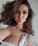 Интим-девушки, индивидуалки объявление но. 3736349: Юля+79878573829