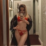 Интим-девушки, индивидуалки объявление но. 3852553: ИНДИивидуалочка 24 года! м Спортивная