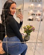 Интим-девушки, индивидуалки объявление но. 3437239: Оделия