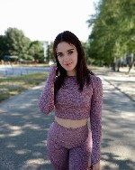 Интим-девушки, индивидуалки объявление но. 3884847: оседлаю наездницей