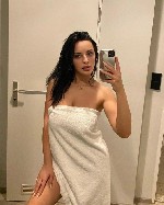 Интим-девушки, индивидуалки объявление но. 3904497: Вика 89965727596