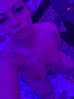 Интим-девушки, индивидуалки объявление но. 3598105: Встречусь 😘