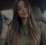 Интим-девушки, индивидуалки объявление но. 3509470: Настя 89877834105