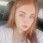 Интим-девушки, индивидуалки объявление но. 3547101: 89611482144 Оля