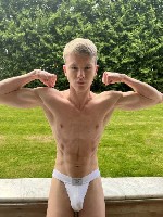 Девушка, ищу парня объявление но. 3624277: Приятная,  нежная,  общительная НЕ ДОРОГО