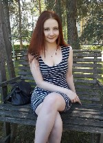 Интим-девушки, индивидуалки объявление но. 3577482: 8 903 058 7147 Оля