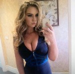 Интим-девушки, индивидуалки объявление но. 3717820: Вика