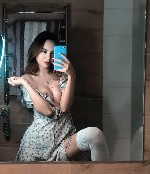 Интим-девушки, индивидуалки объявление но. 3870491: 89297735193 Катя ✅