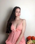 Интим-девушки, индивидуалки объявление но. 3451627: Настя🥰🥰🥰89171015785