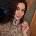 Интим-девушки, индивидуалки объявление но. 3385817: 89277823145 Элина