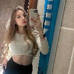 Интим-девушки, индивидуалки объявление но. 3387332: 89277823145 Элина