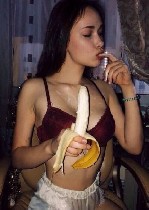 Интим-девушки, индивидуалки объявление но. 3493539: 89277729149.  викуся