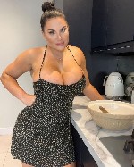 Интим-девушки, индивидуалки объявление но. 3610061: Фаина