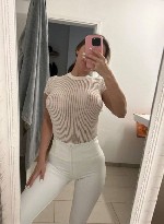 Интим-девушки, индивидуалки объявление но. 3385503: Вика 89179506139