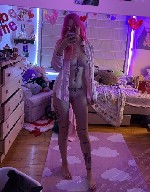 Интим-девушки, индивидуалки объявление но. 3553539: Софа 89171535350