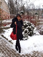 Девушка, ищу парня объявление но. 3441459: Знакомства для взрослых