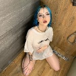 Интим-девушки, индивидуалки объявление но. 3529085: Настя 89083664761 без предоплаты