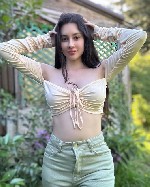 Интим-девушки, индивидуалки объявление но. 3488716: Дияана 89228444897